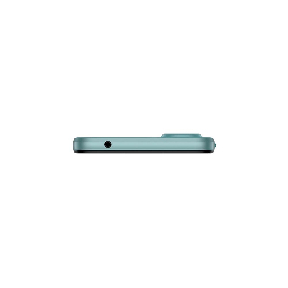 Smartphone Moto G22 128GB 4GB RAM Verde - MOTOROLA