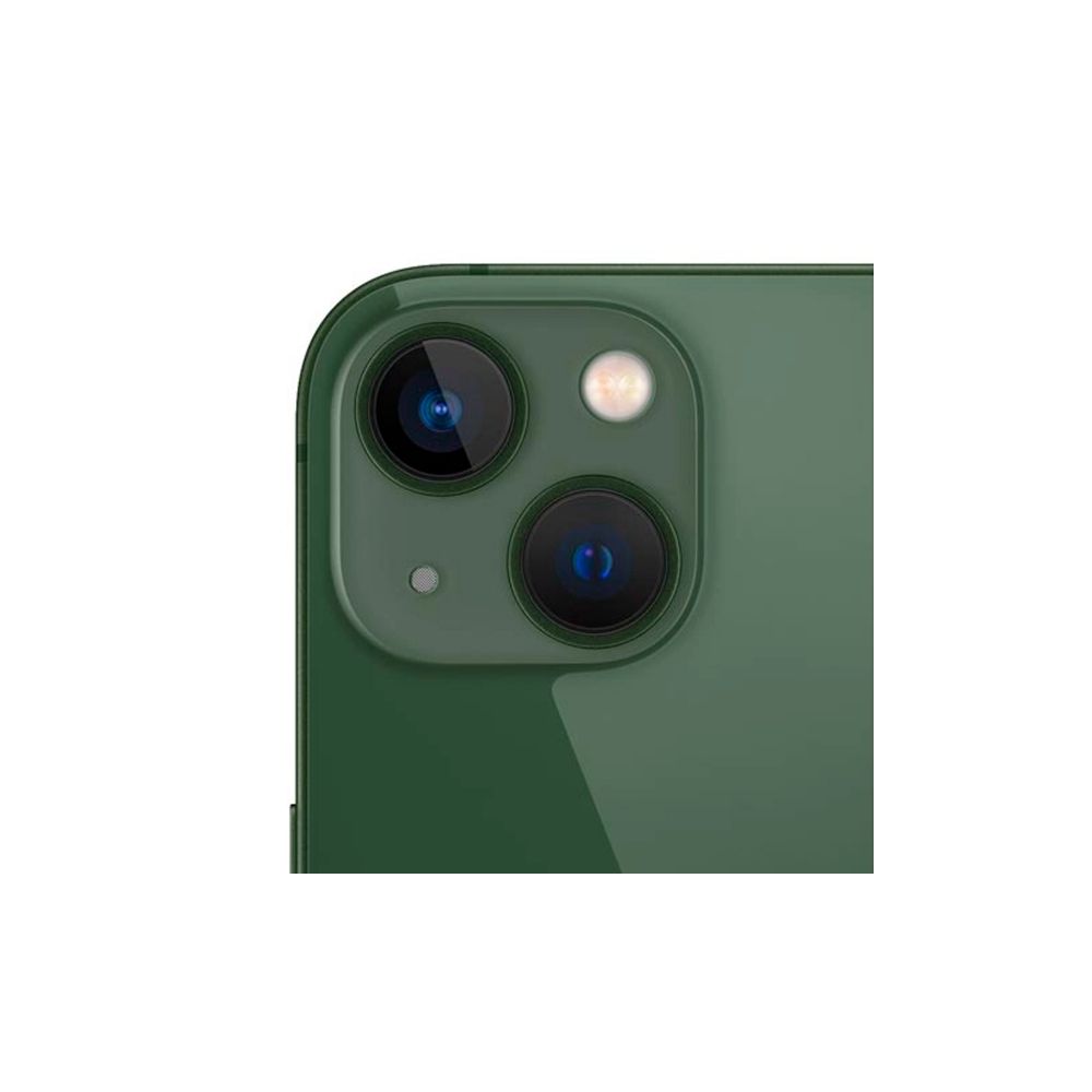 iPhone 13 6,1” 128GB 5G Câmera Dupla de 12mp - Apple