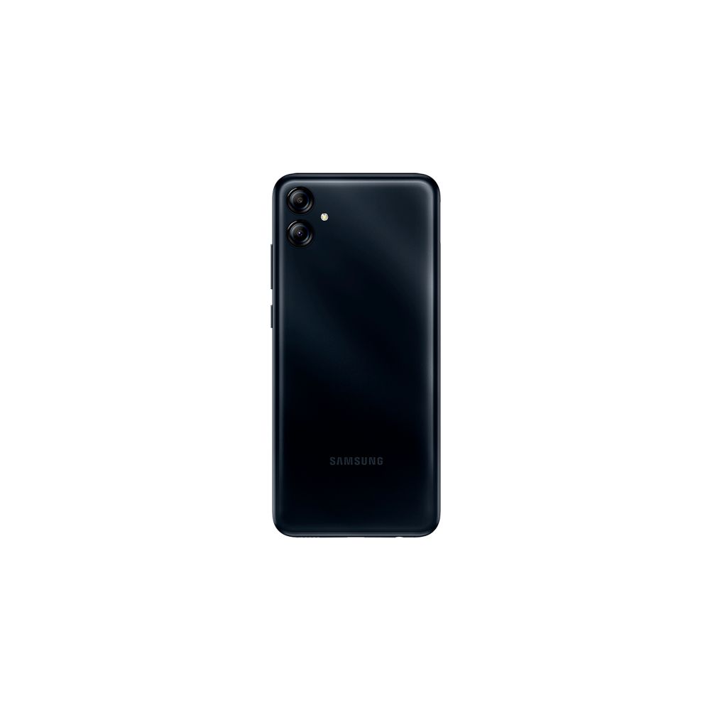 Smartphone Galaxy A04e 64GB 3GB RAM T. 6.5