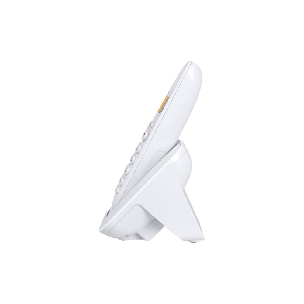 Ramal Sem Fio TS3111 Branco - Intelbras