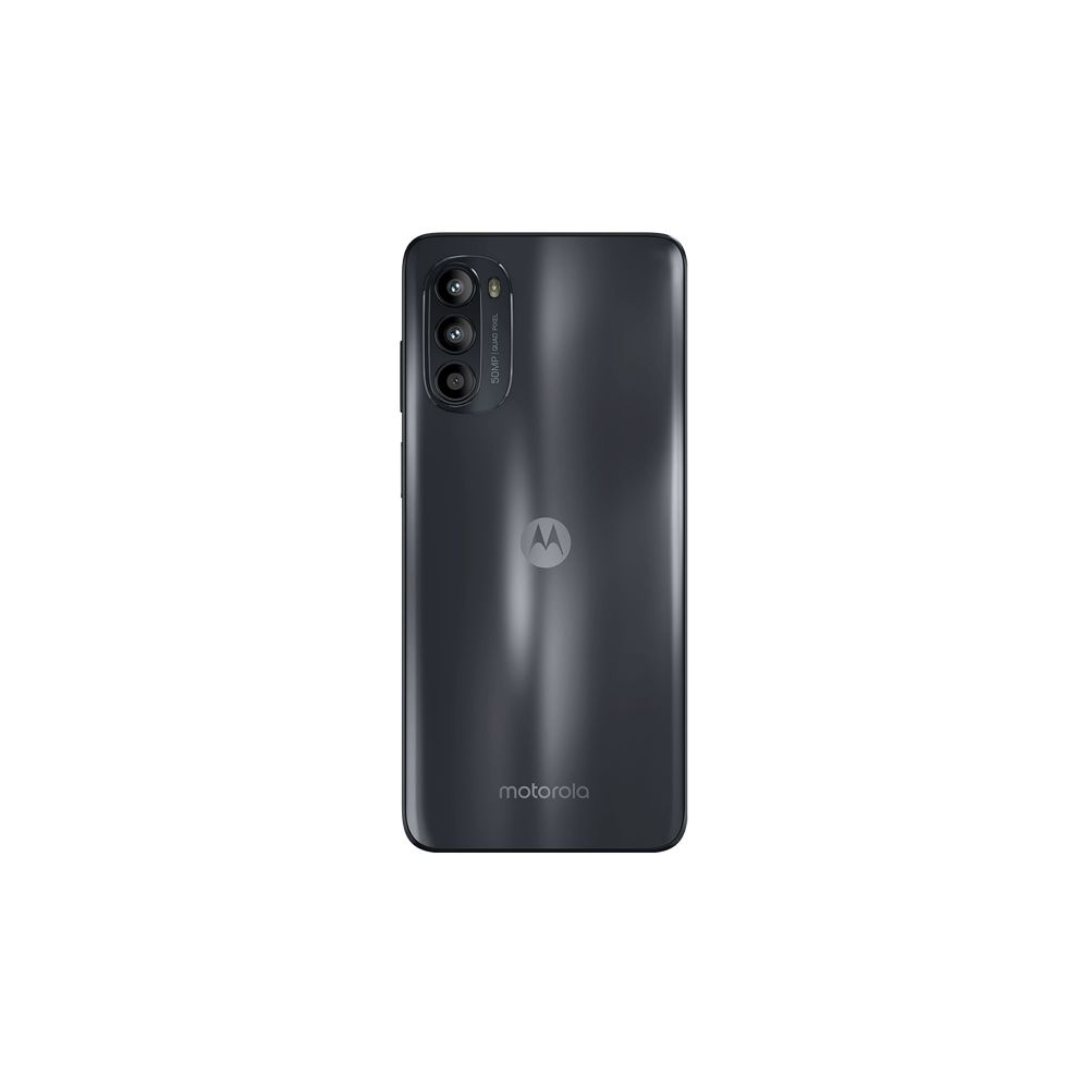 Smartphone Moto G52 6.6