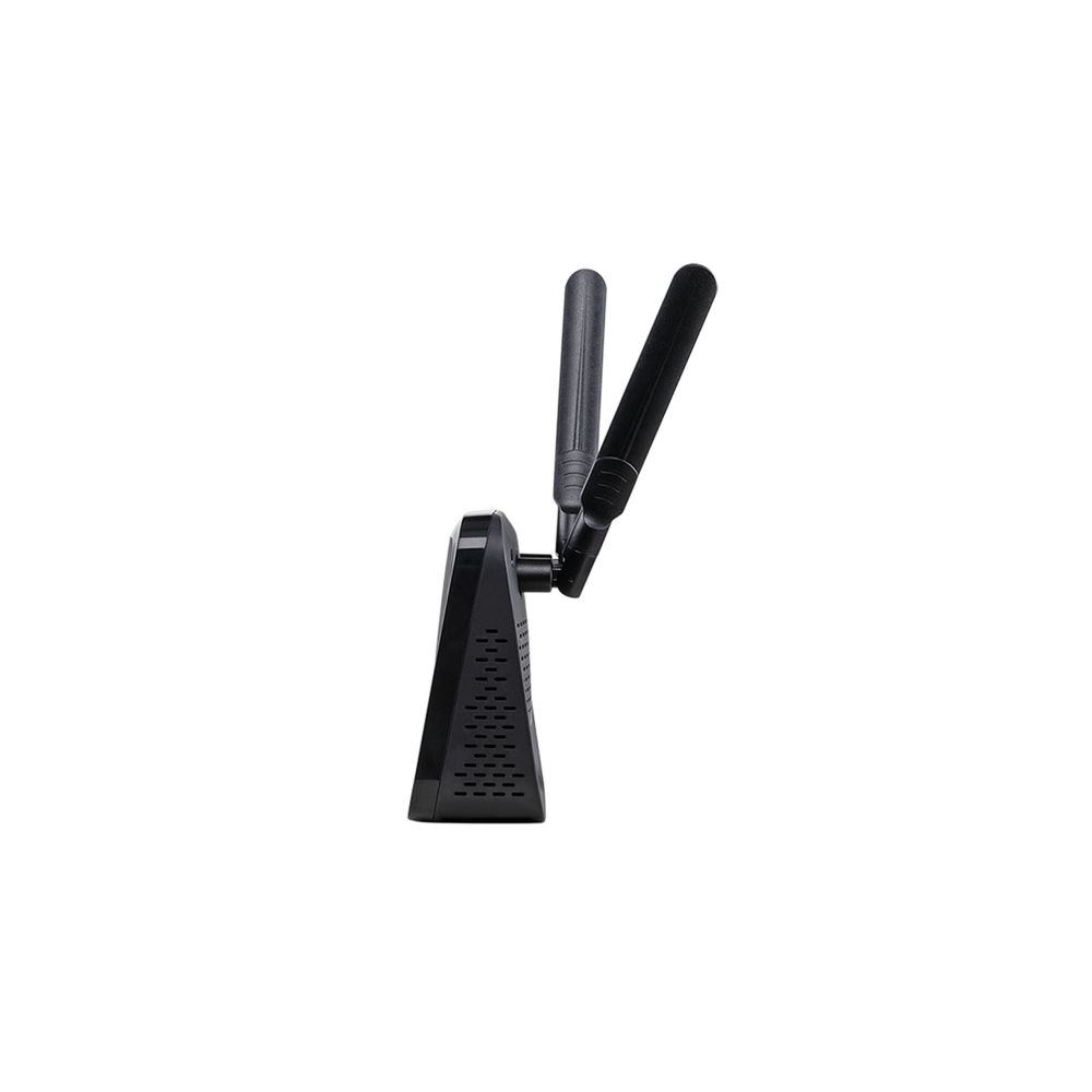 Interface Celular 4G WiFi ICW4002 Preto - Intelbras