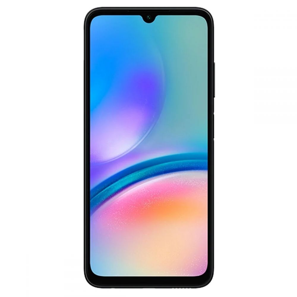 Smartphone Galaxy A05s Preto 6.7