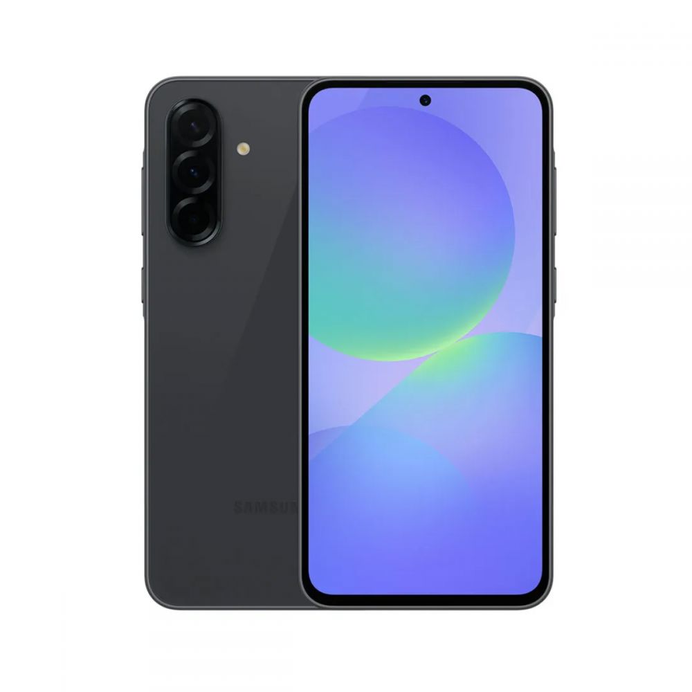 Smartphone A36 5G 256GB 8GB RAM Snapdragon - Samsung