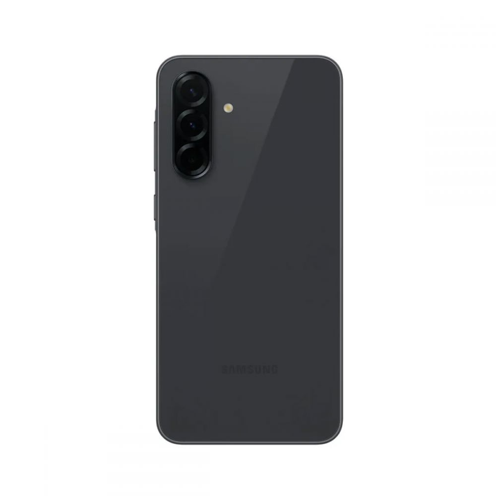 Smartphone A36 5G 256GB 8GB RAM Snapdragon - Samsung