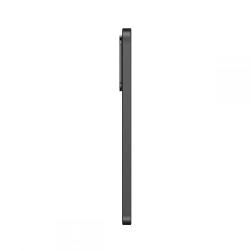 Smartphone A36 5G 256GB 8GB RAM Snapdragon - Samsung