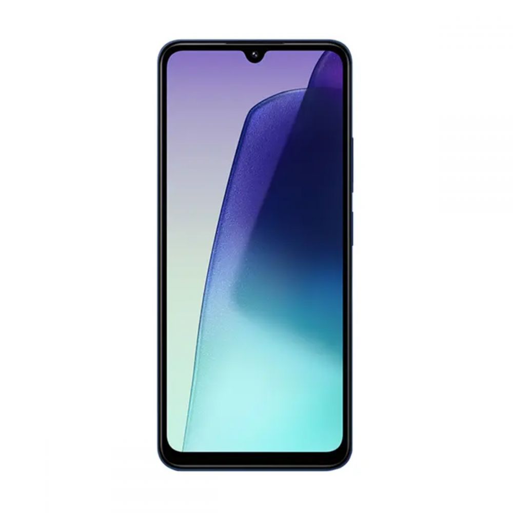 Smartphone Redmi 14C 6,8