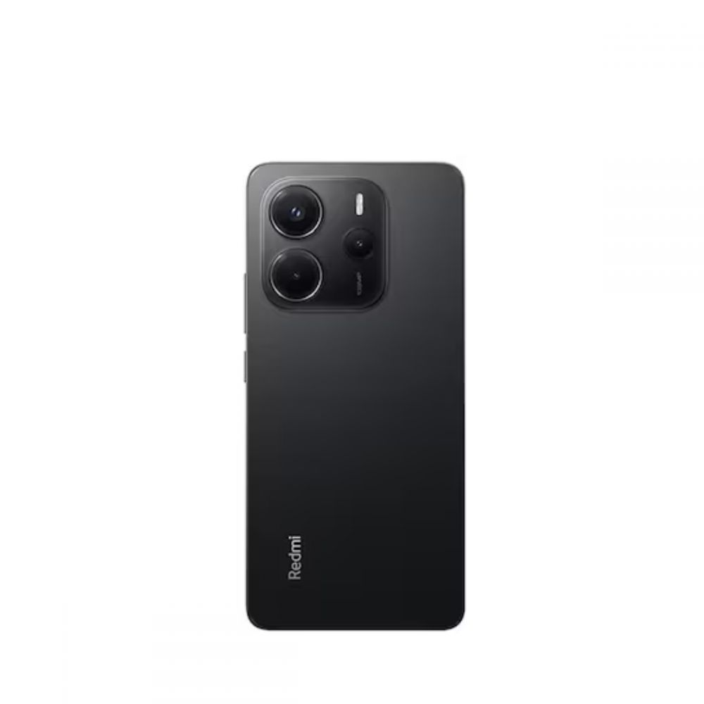 Smartphone Redmi Note 14 256GB Tela 6.67