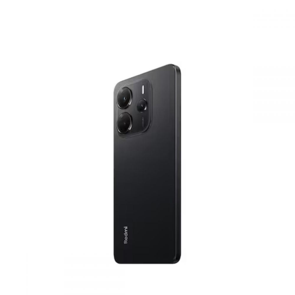 Smartphone Redmi Note 14 256GB Tela 6.67