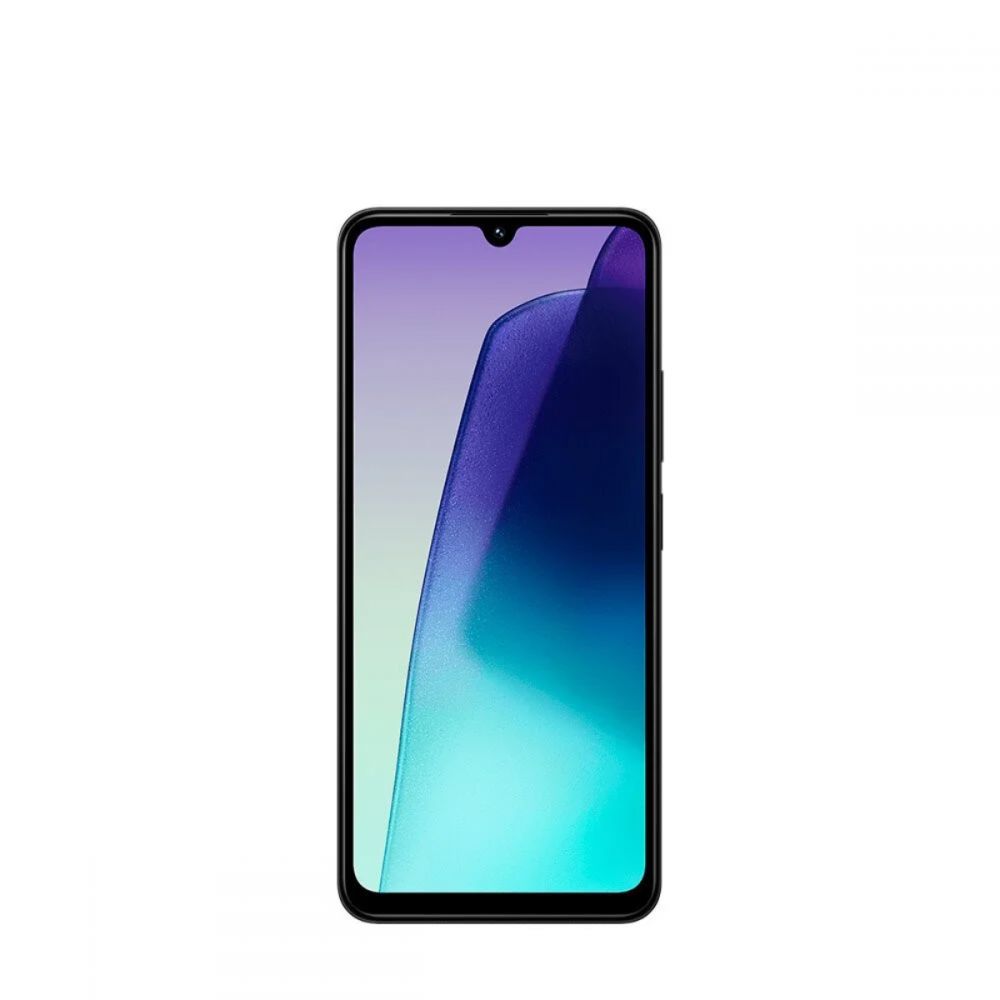 Smartphone Redmi 14C 4G 256GB RAM 4GB CX401PRE - Xiaomi