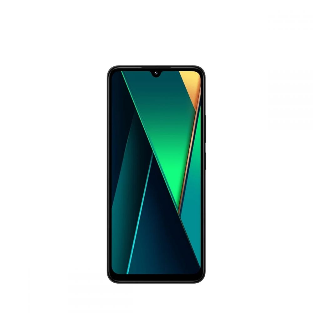 Smartphone Poco C75 256Gb Tela 6.88” CX414PRE - Xiaomi