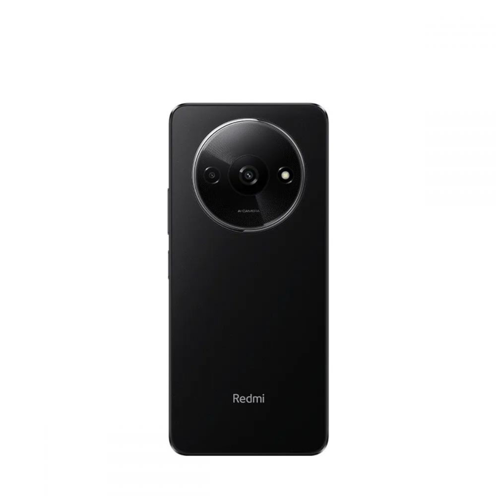 Smartphone Redmi A3 4G 6.7