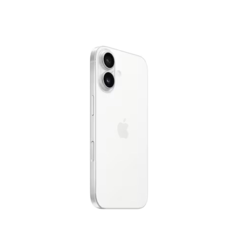 IPhone 16 128GB Tela de 6,1
