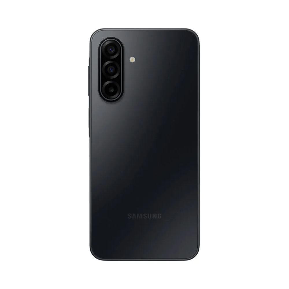 Smartphone Galaxy A17 128GB 4GB Preto - Samsung