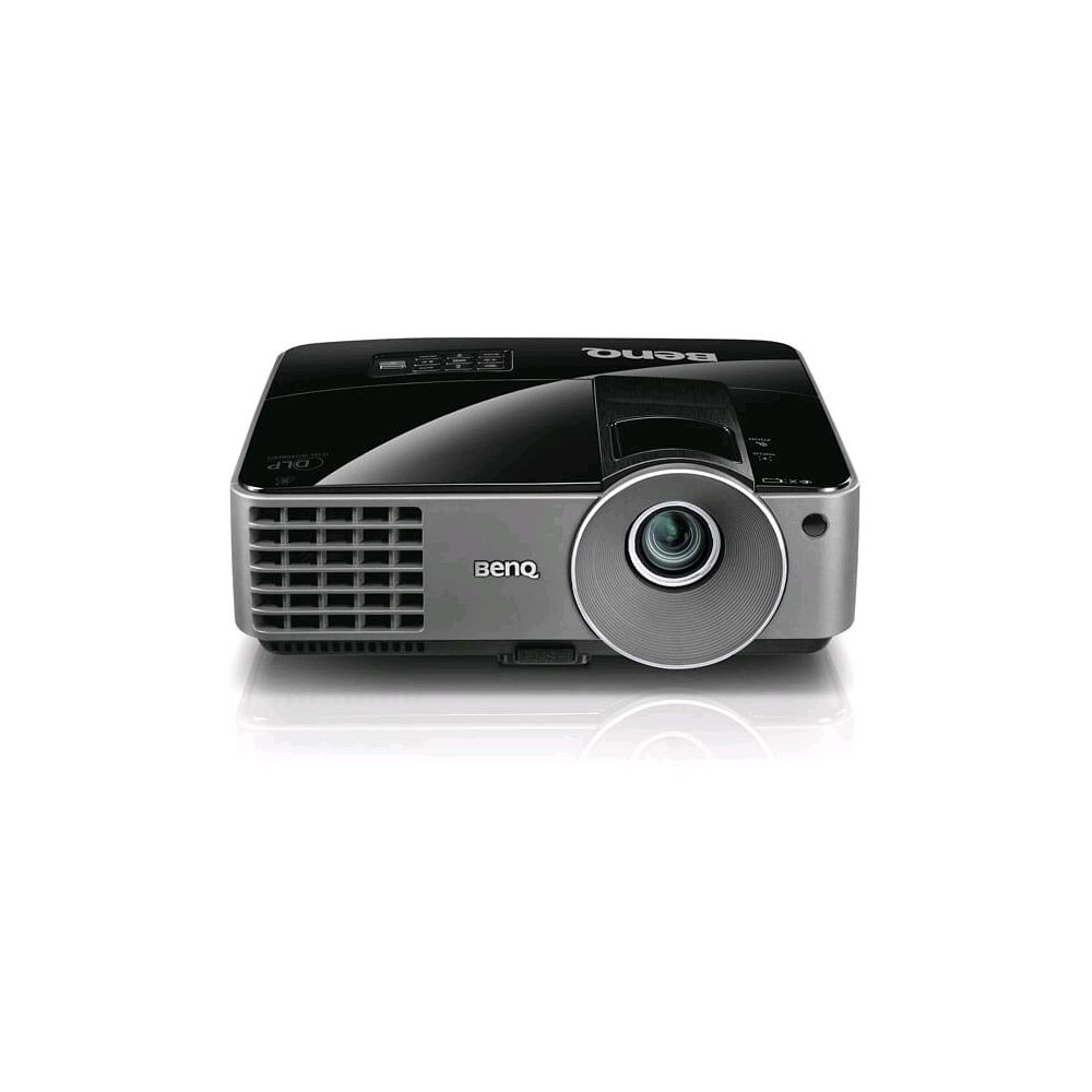 Projetor Digital MX514P 2700 Ansi Lumens - Benq