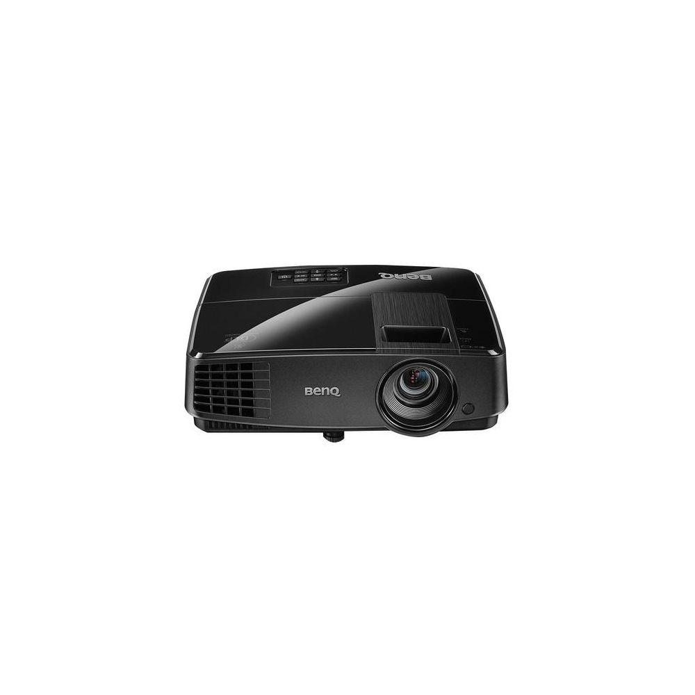 Projetor Multimídia 3200 Lumens MS506 - Benq