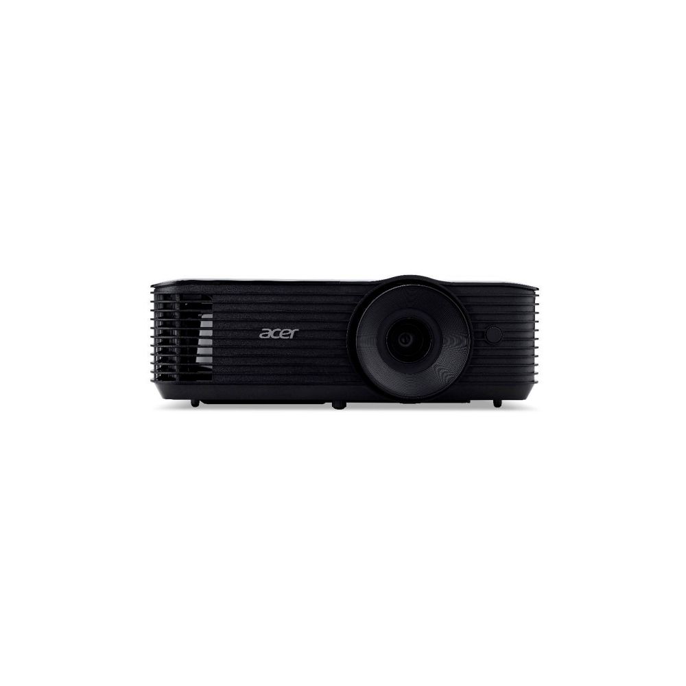 Projetor 4000 Lúmens HDMI Speaker 3W MR.JR811.014 - Acer