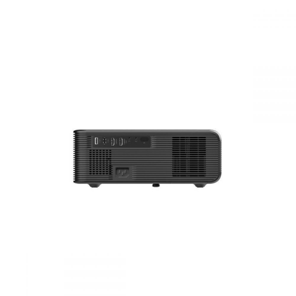 Projetor Full Hd 7400 Lumens PFL6520 - Intelbras
