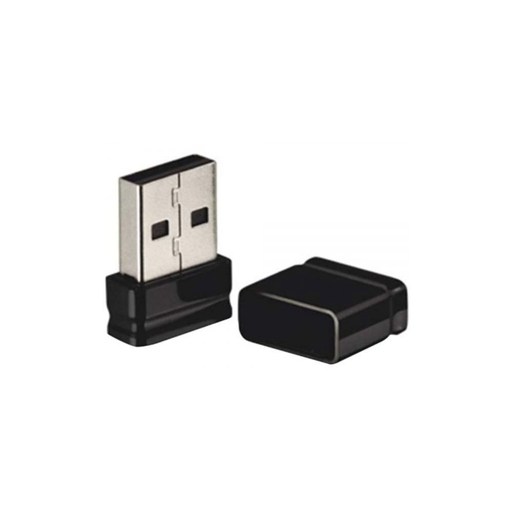 Pendrive 8GB USB 2.0 PD053 Nano - Multilaser