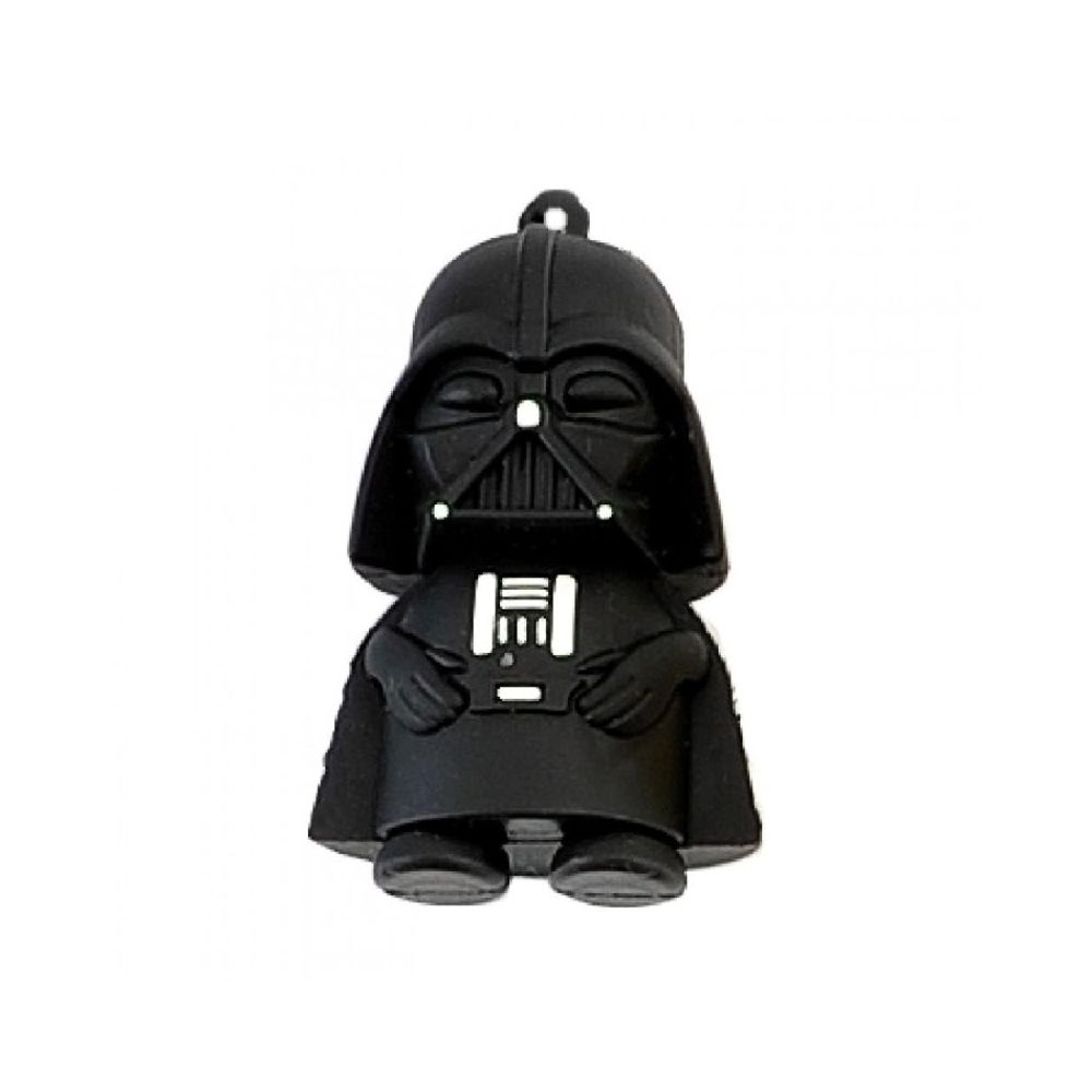Pen Drive 8Gb Darth Vader