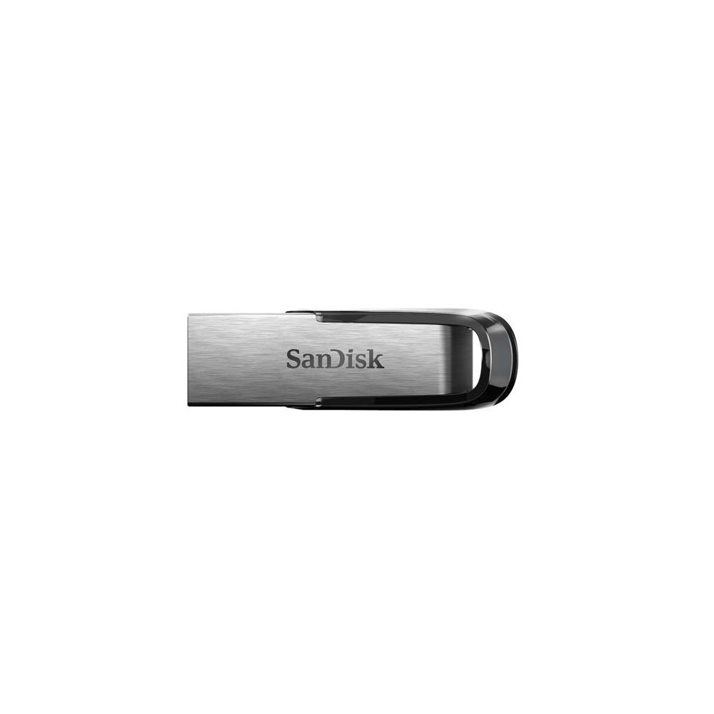 Pen Drive Ultra Flair 3.0 32GB SDCZ73-032G-G46 - SanDisk