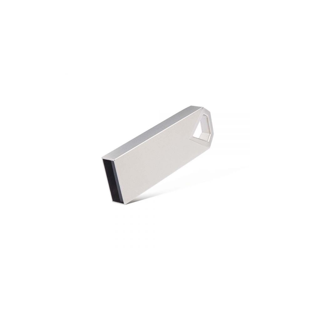 Pen Drive Diamond 32GB Metálico PD851 - Multilaser