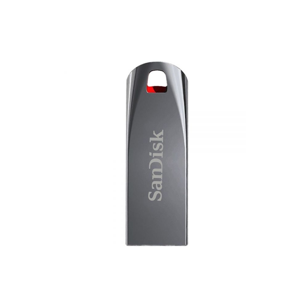 Pen Drive 32GB Cruzer Force - Sandisk 