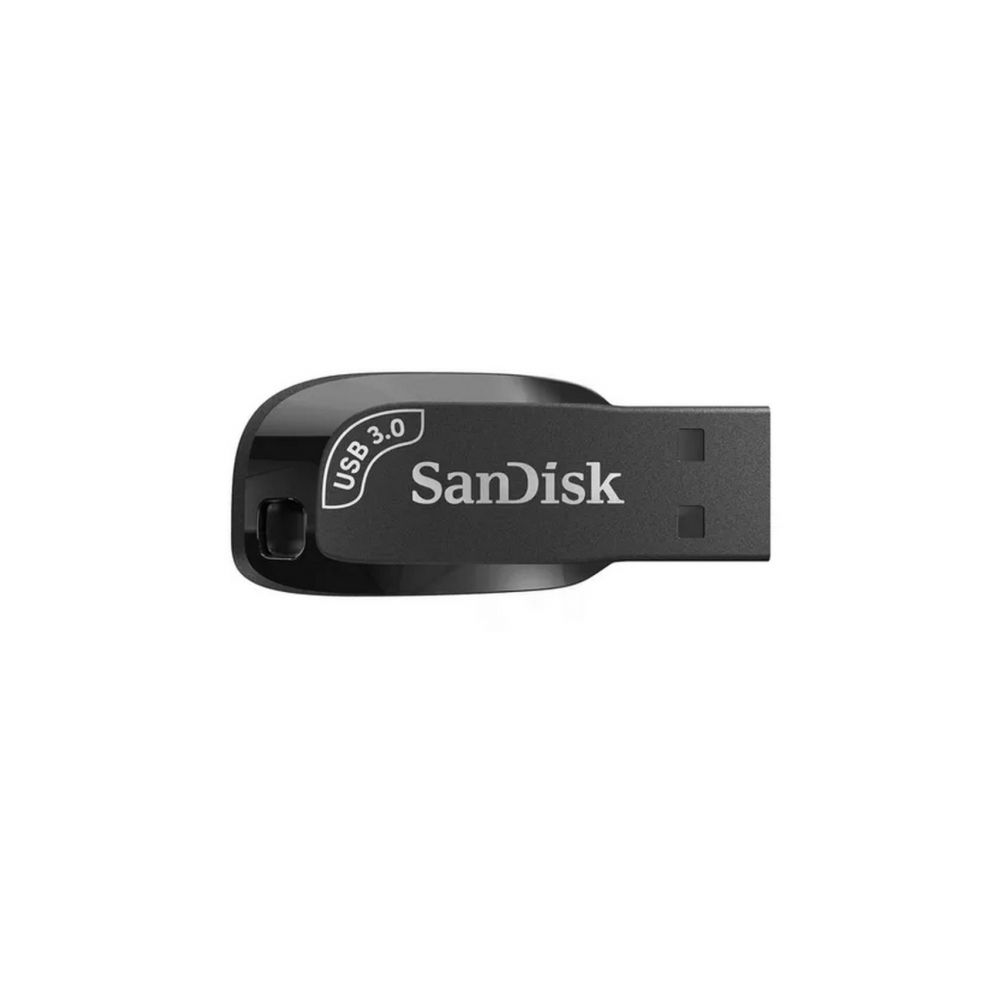 Pendrive 32GB Ultra Shift 3.0 SDCZ410-032G-G4 - Sandisk