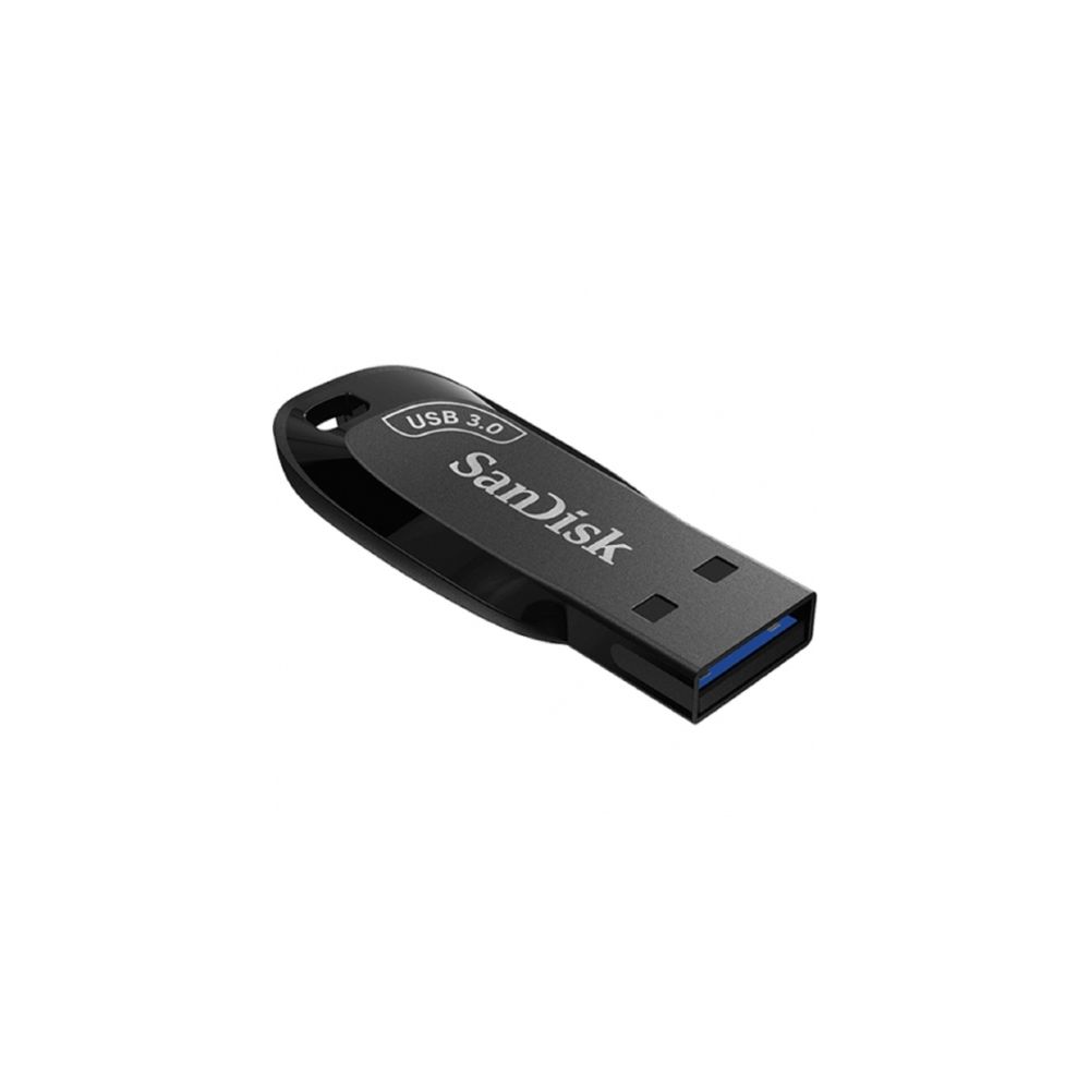 Pen Drive 128GB USB 3.0 SDCZ410-128G-G4 - Sandisk