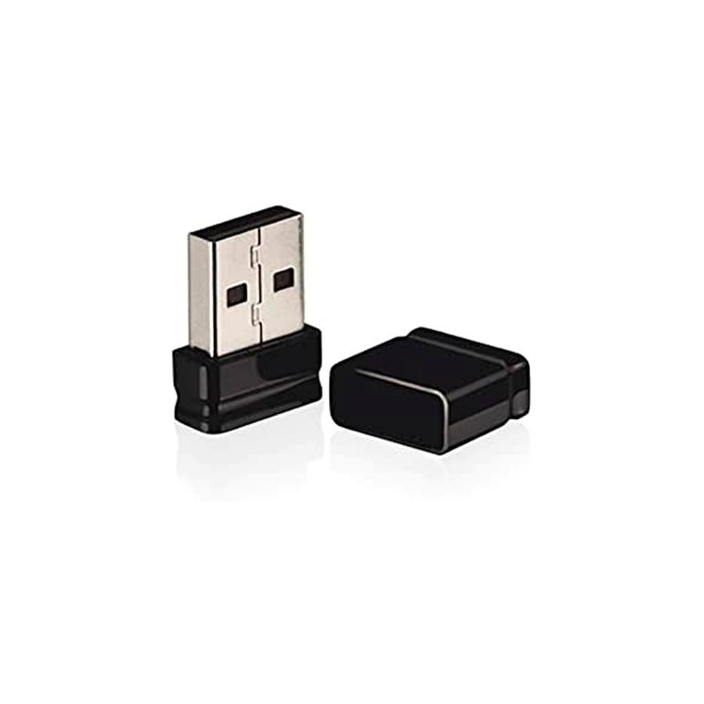 Pen Drive 32GB Nano PD055 - Multilaser