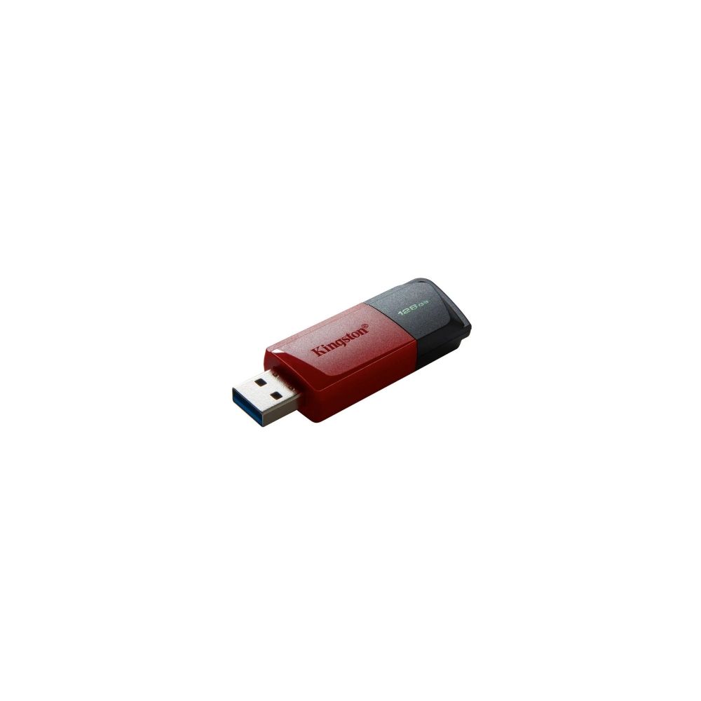 PenDrive 128GB USB 3.2 DTXM/128GB - Kingston