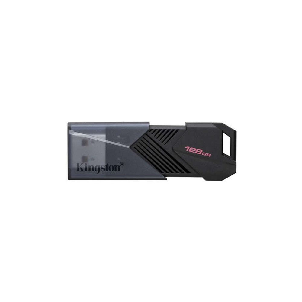 Pen Drive 128Gb USB 3.2 DTXON/128GB - Kingston