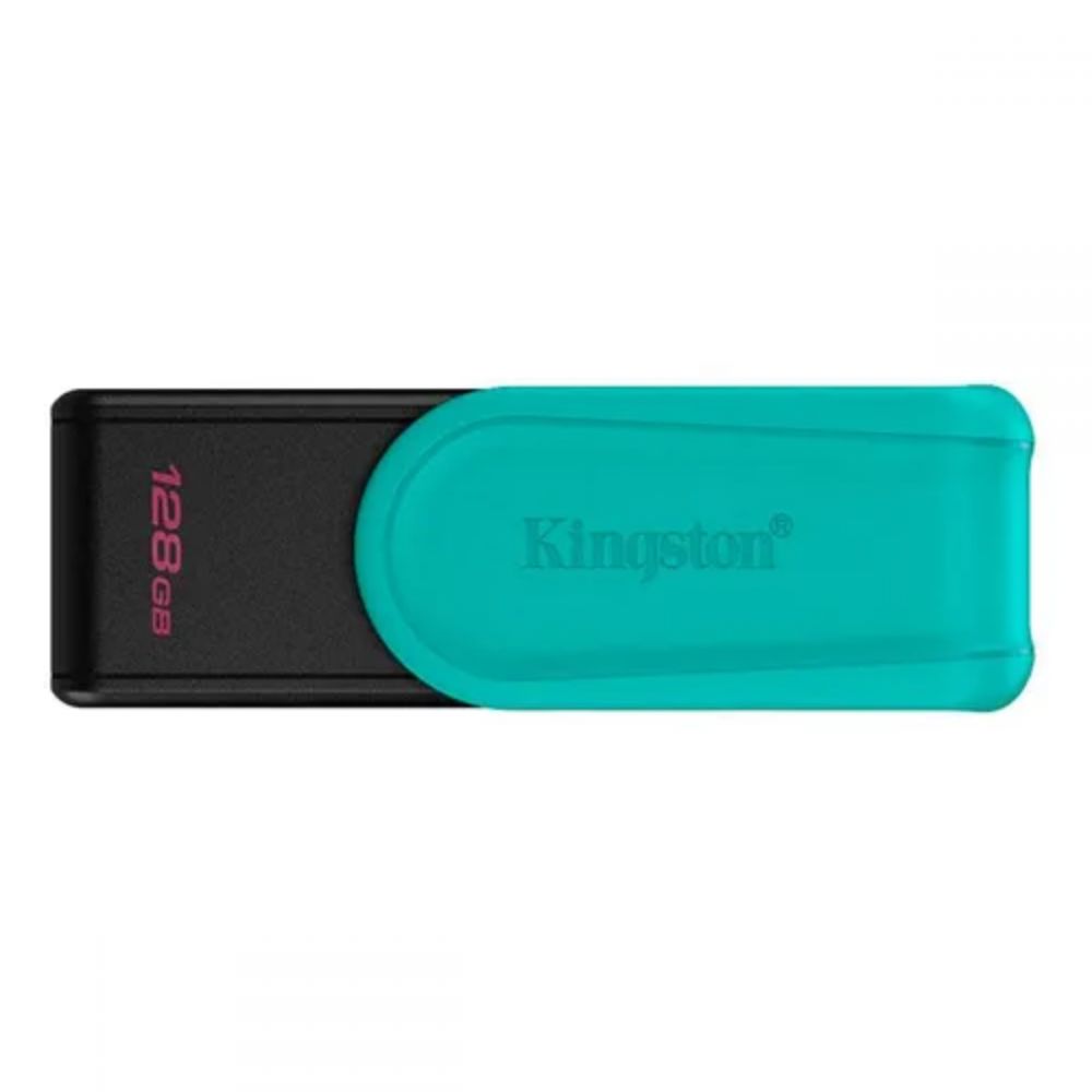 PenDrive 128GB USB 3.2 Dtxs/128GB - Kingston