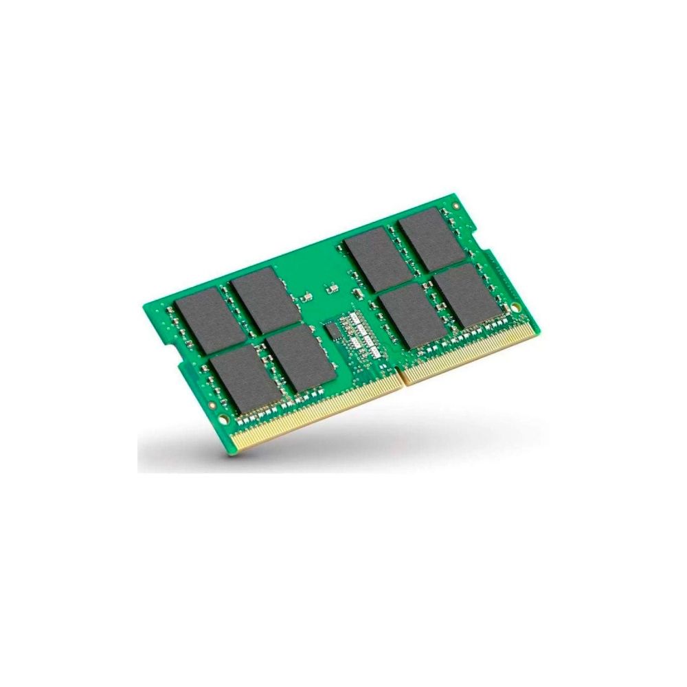 Memória S1 8GB DDR3 1600MHZ 1.35V - Hikvision