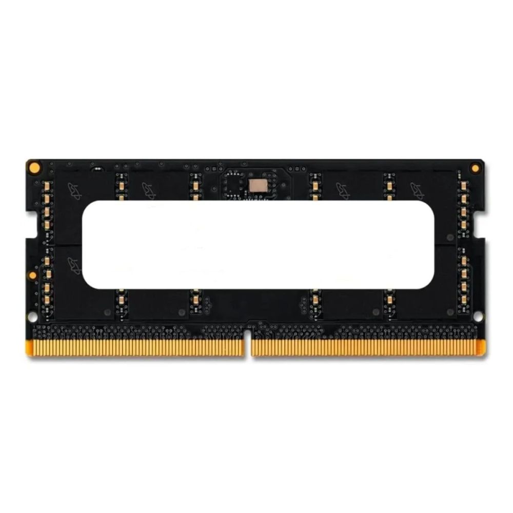 Memória Notebook DDR5 - 16GB / 5600MHz - ADATA