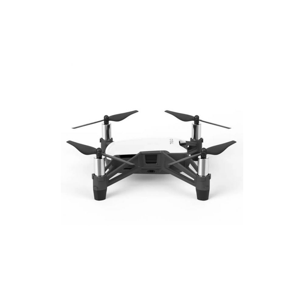 Drone Tello Boost Combo Branco - DJI