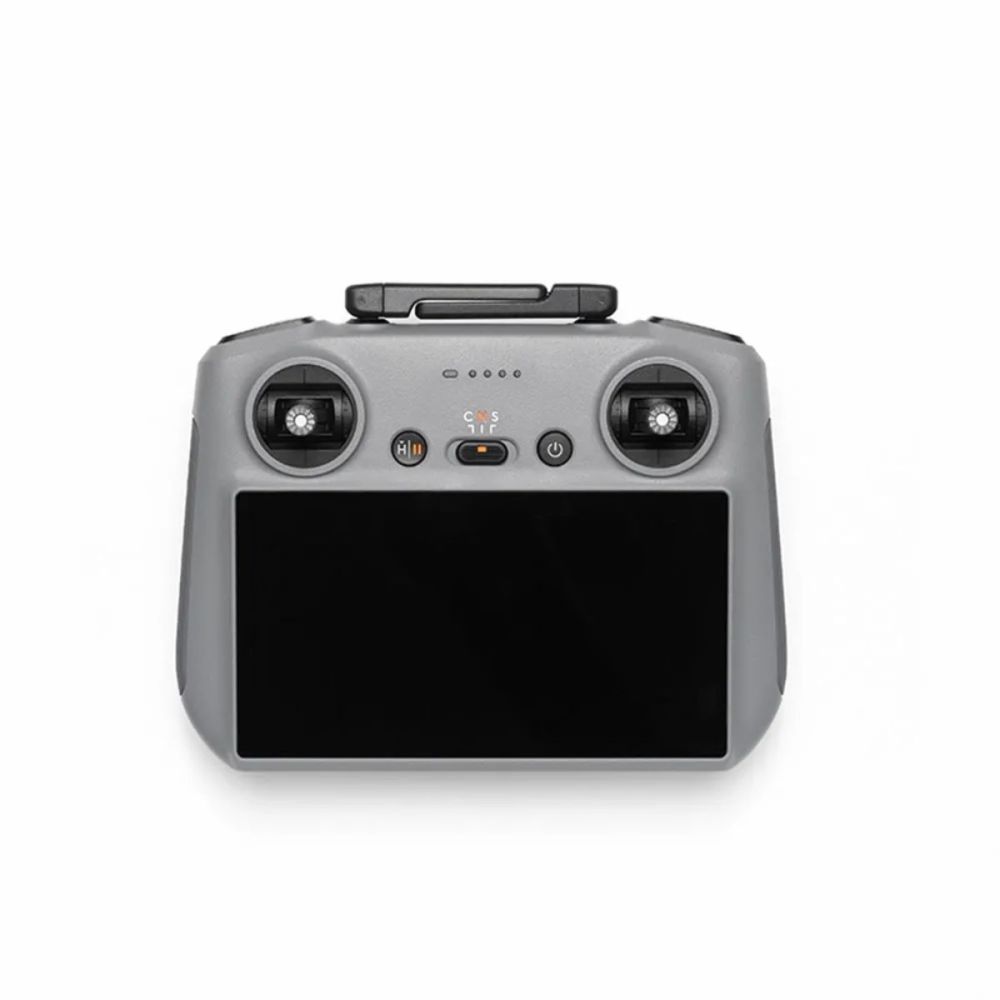 Drone Flip DJI061 Fly More Combo - DJI