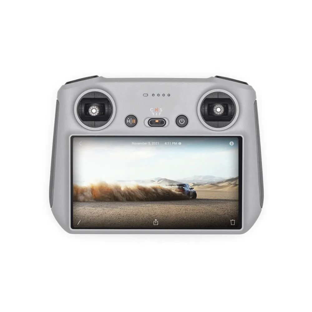 Drone Mini 3 Standard (Com tela) BR – DJI