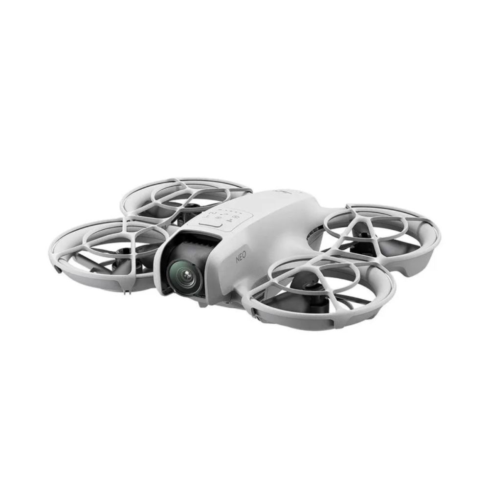 Drone Neo Standard BR sem controle DJI050 - DJI