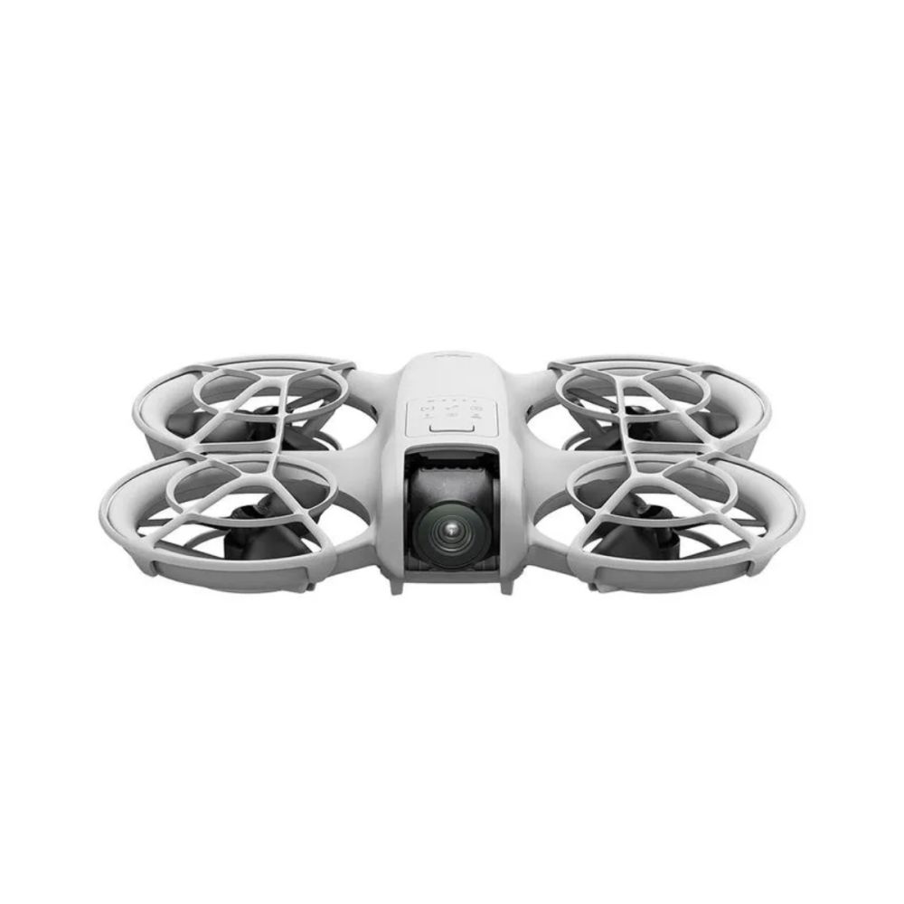 Drone Neo Standard BR sem controle DJI050 - DJI