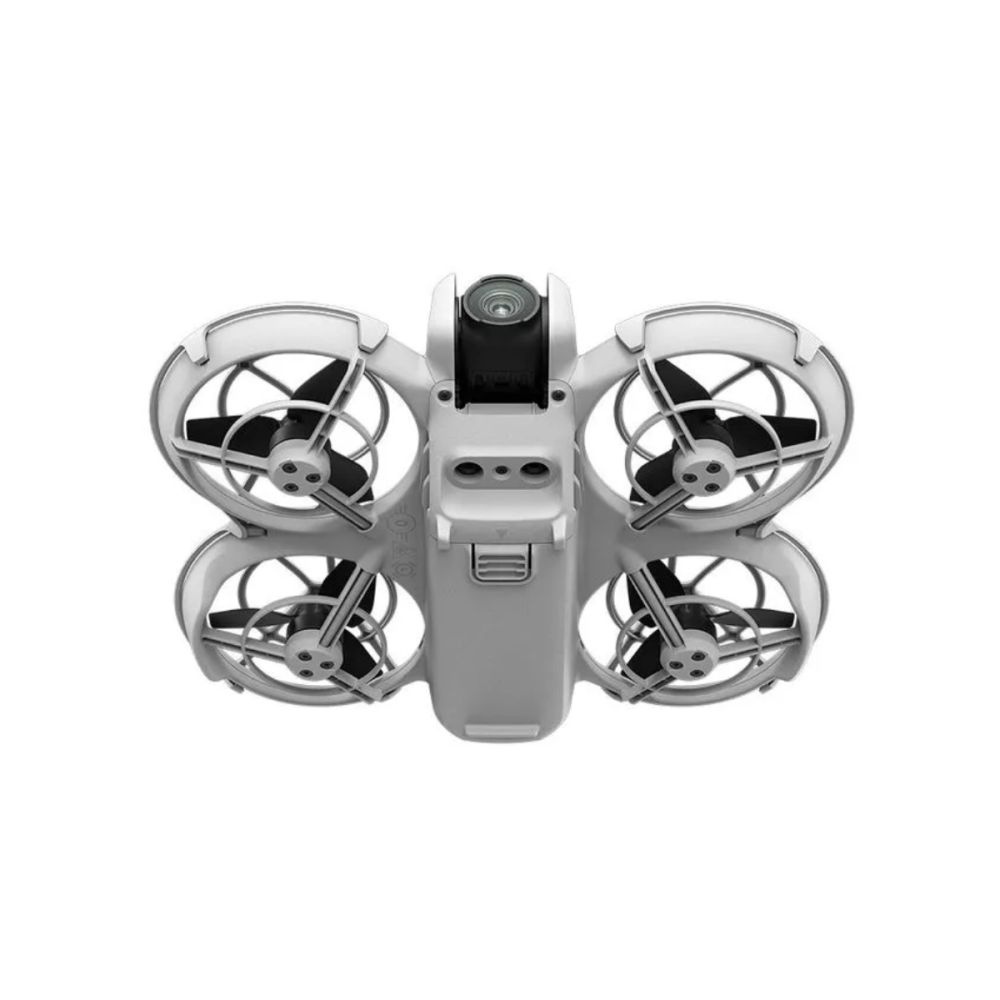 Drone Neo Standard BR sem controle DJI050 - DJI