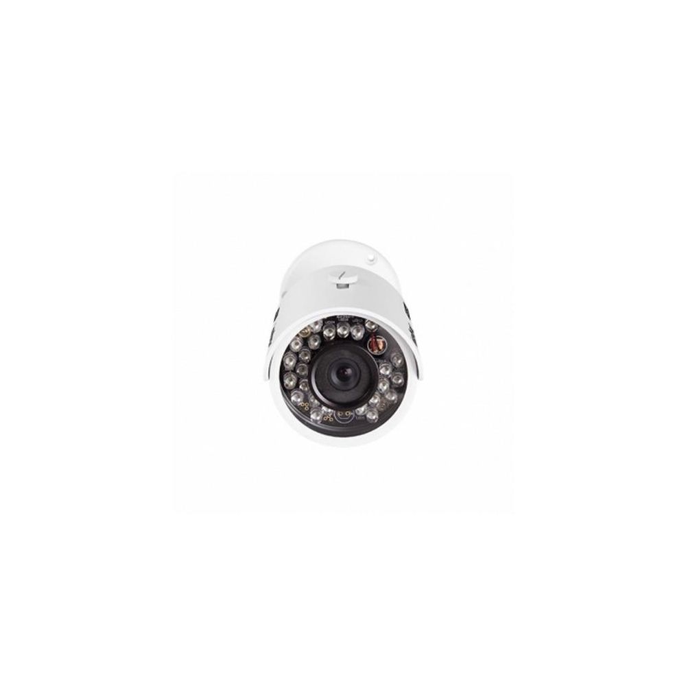 Câmera Bullet VHD 3130 B G3 IR 30 MT - Intelbras 