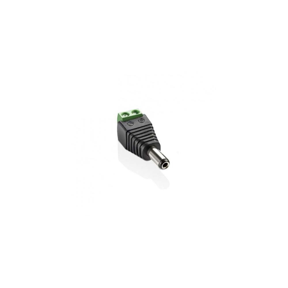 Conector P4 Macho SE127 - Multilaser