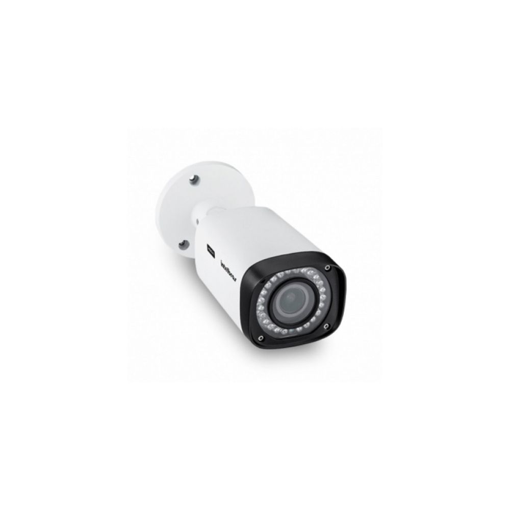 Camera Infra RED VHD 3140 VF IR 40 2,7 a 12mm Intelbras