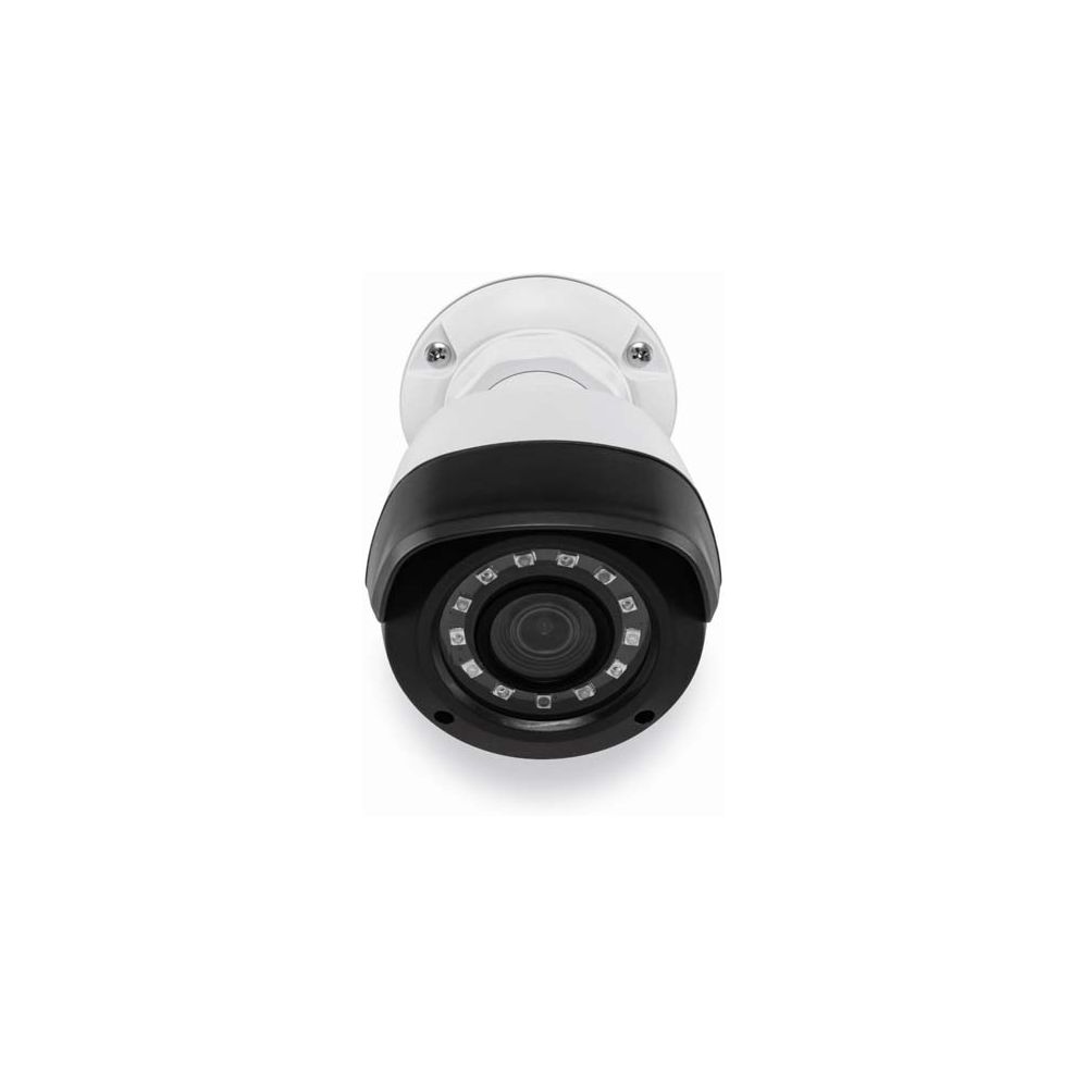 Câmera Bullet Infravermelho VMH 1220 Full HD - Intelbras