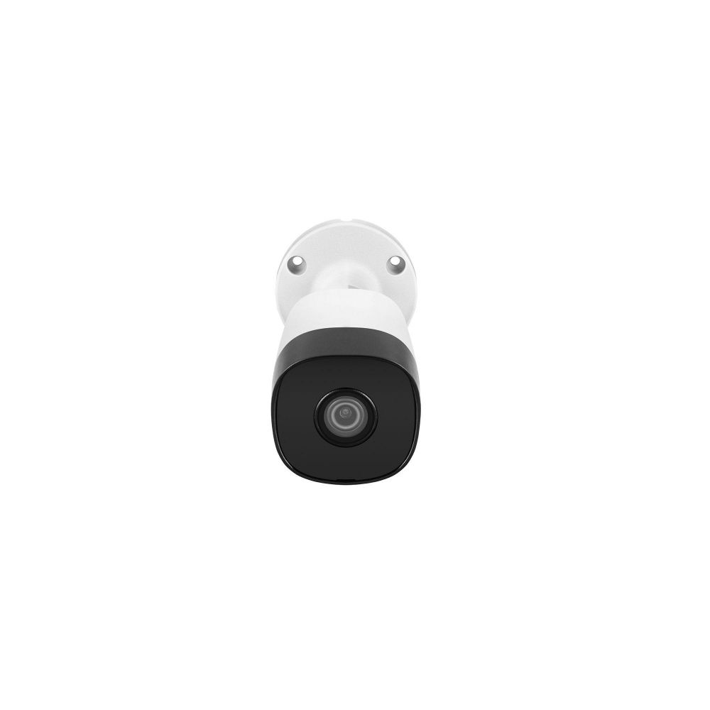 Camera Multi Hd 720p Lente 3,6mm - Intelbras 