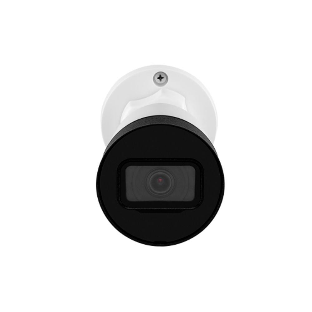 Câmera IP Bullet VIP 1230 D G3 - Intelbras