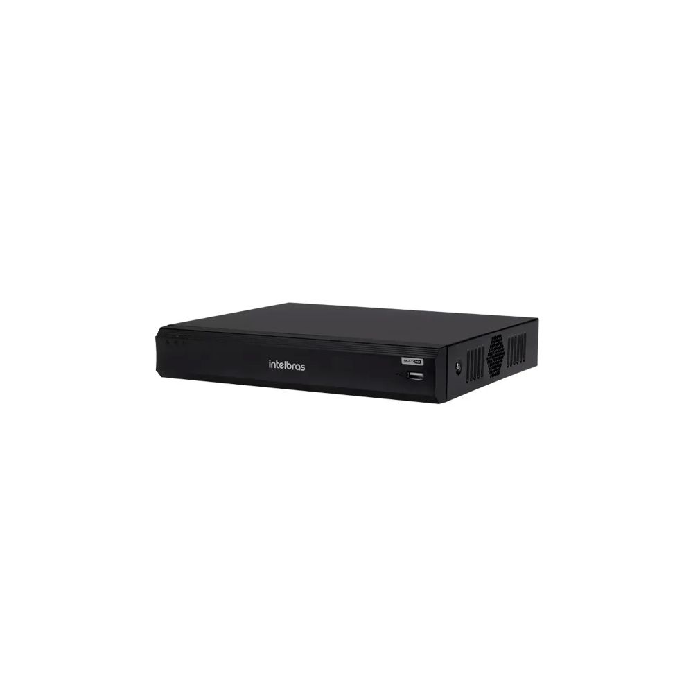 DVR FHD IMHDX 3116 - Intelbras