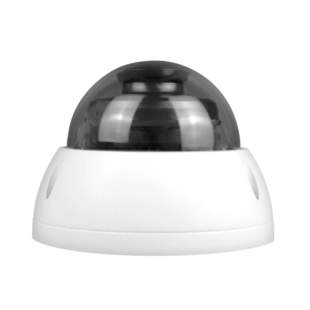 Câmera HDCVI VHD3235 D A Full HD 1080p - Intelbras