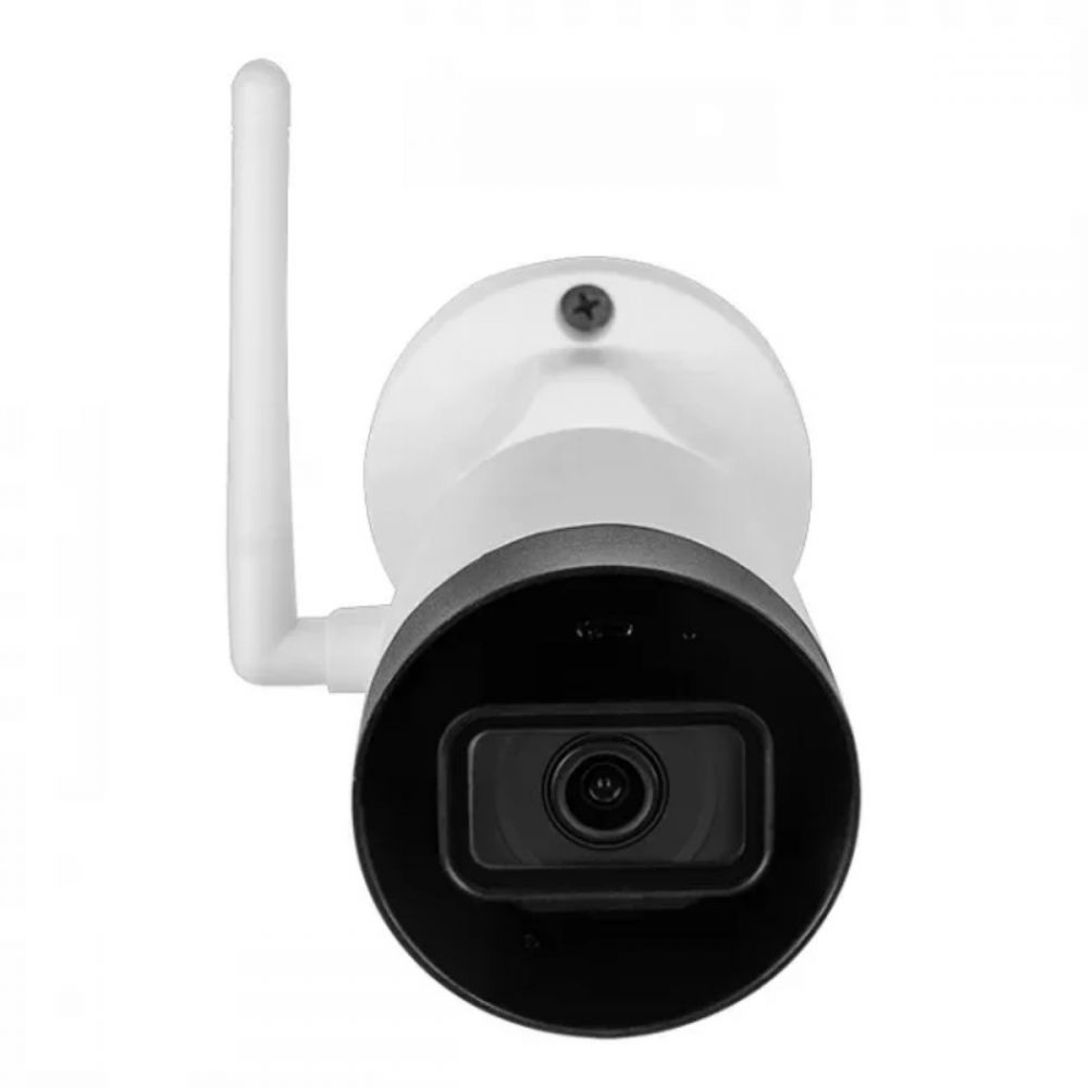 Camera Ip 30m 3.6mm Vip 1230w B G4 - Intelbras